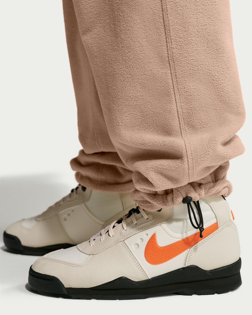 Nike Club Men's Therma-FIT Pants