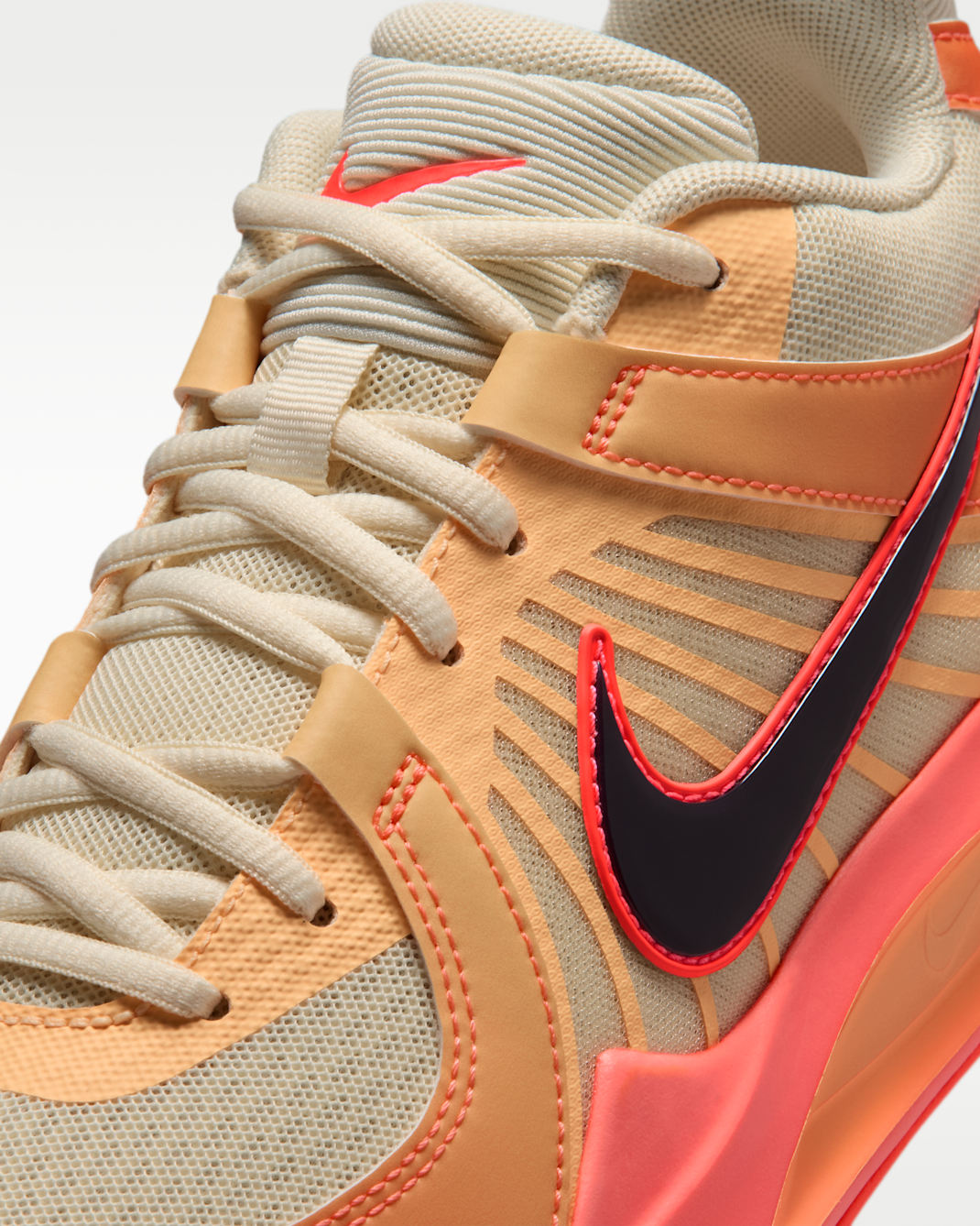 Nike Hyperspeed Court 2 SE Volleyball Shoes