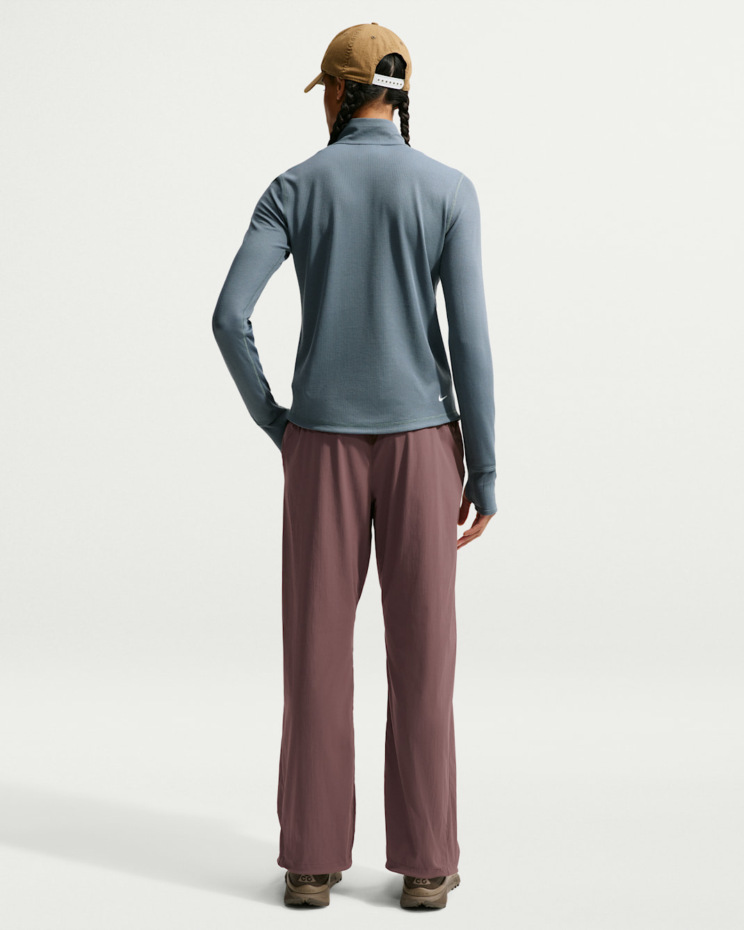 ACG High Stakes Women's Hiking Pants