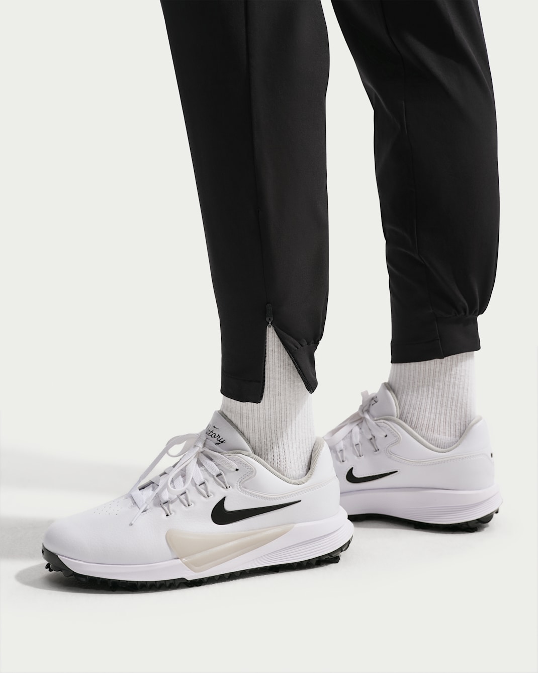 Nike Golf Club Women's Repel Slim Mid-Rise Golf Pants
