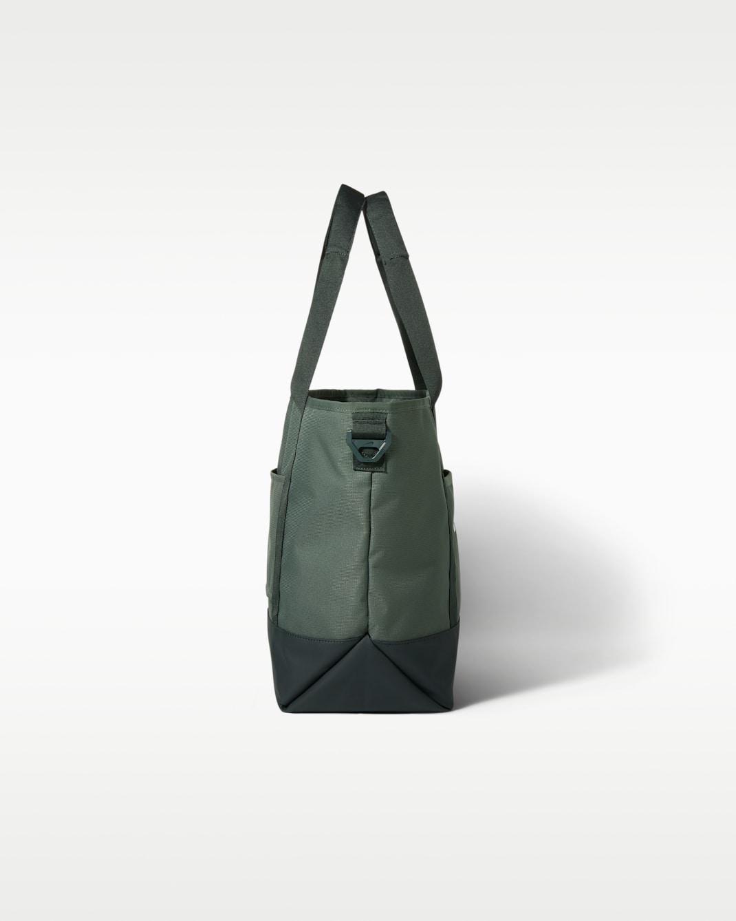 Nike Heritage Tote Bag (36L)