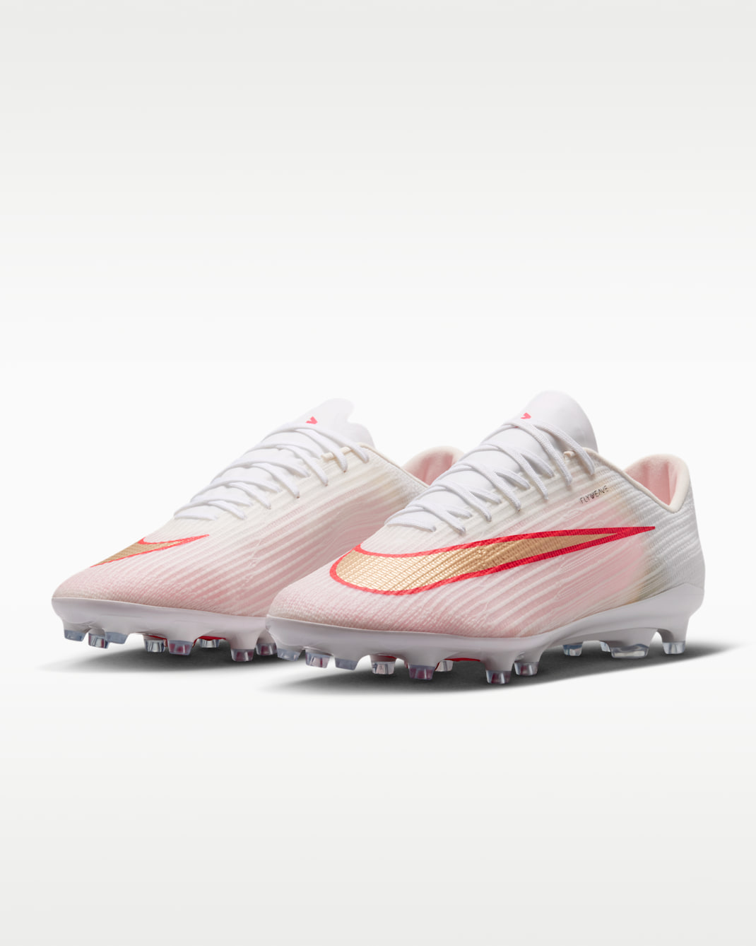 Nike Mercurial Superfly 11 Pro Artificial-Grass Low-Top Soccer Cleats