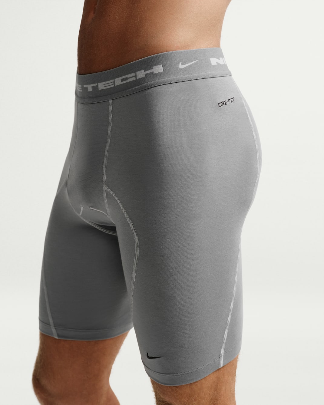 Nike Tech Men's Dri-FIT Briefs