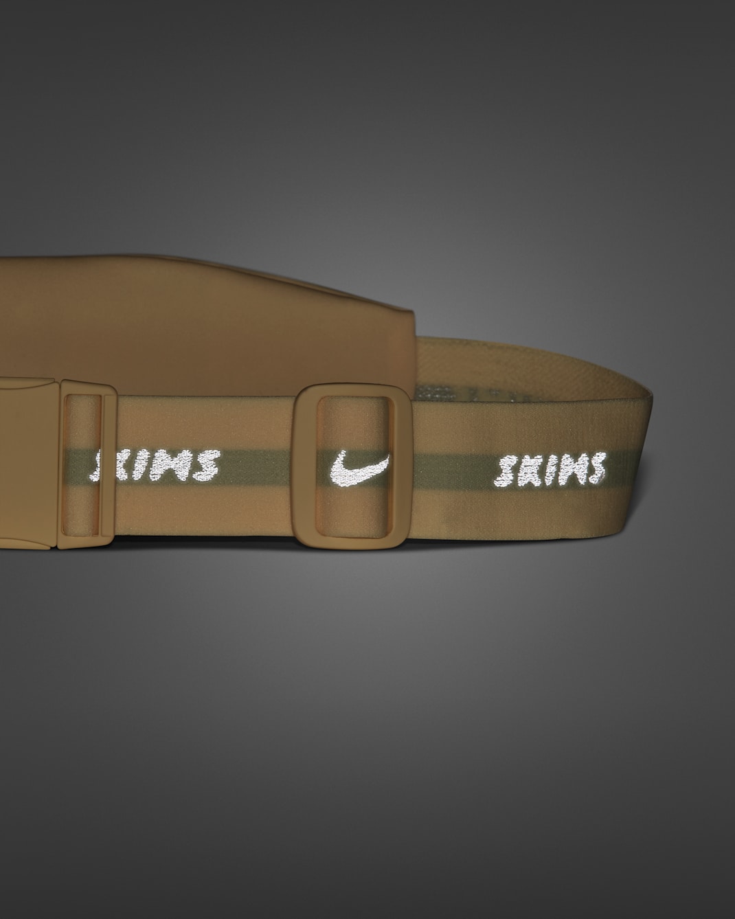 NikeSKIMS Women's Waistpack