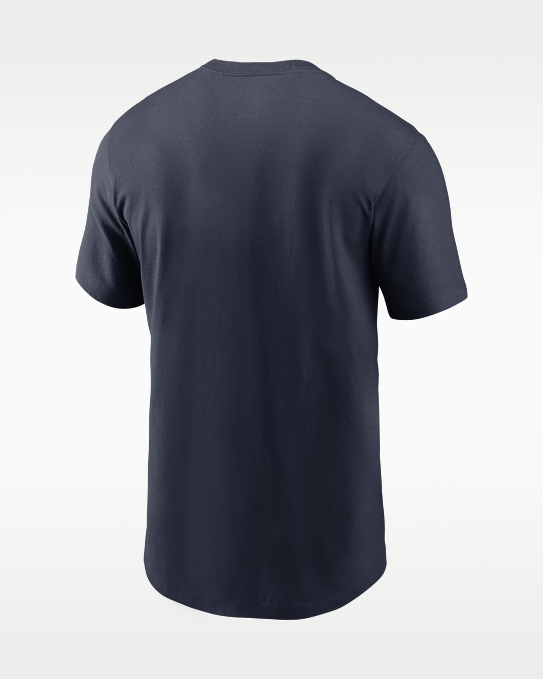 Chicago Bears Rewind Essential Men's Nike NFL T-Shirt