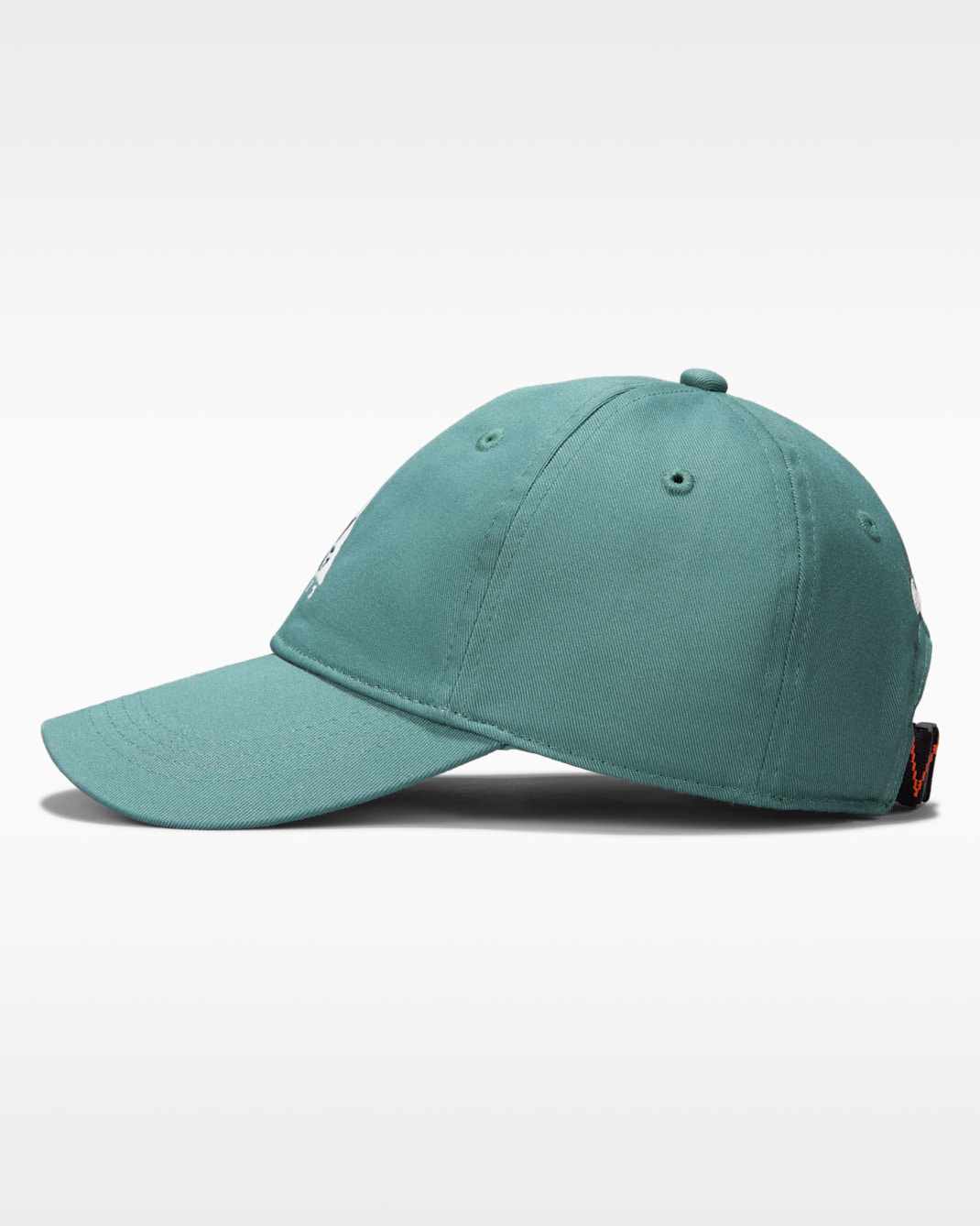 ACG Big Kids' Core Club Cap