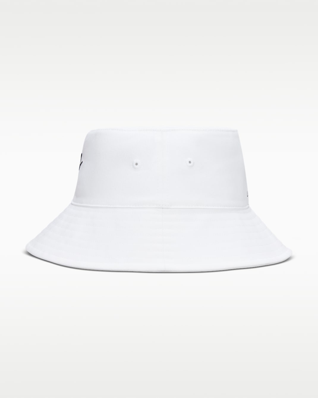 Nike Little Kids' Futura Apex Bucket Hat