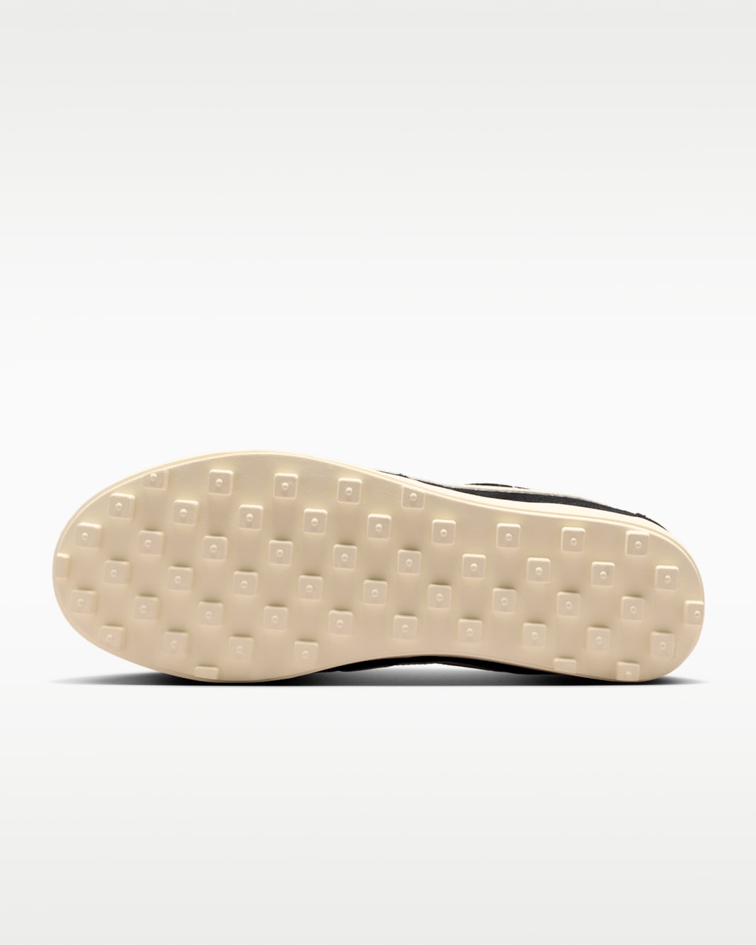 Nike Astrograbber Suede Women's Shoes
