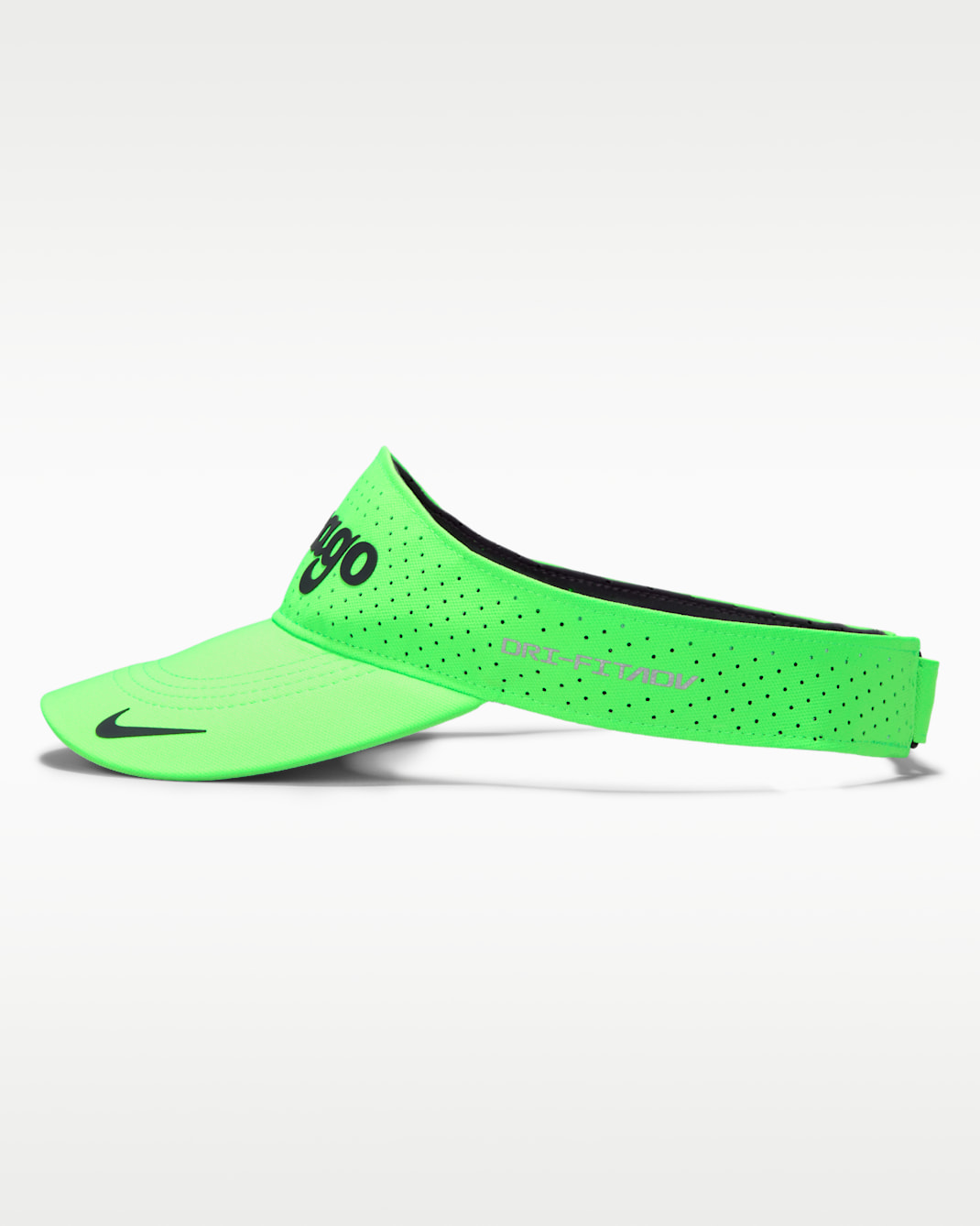 Nike Ace Dri-FIT ADV Visor
