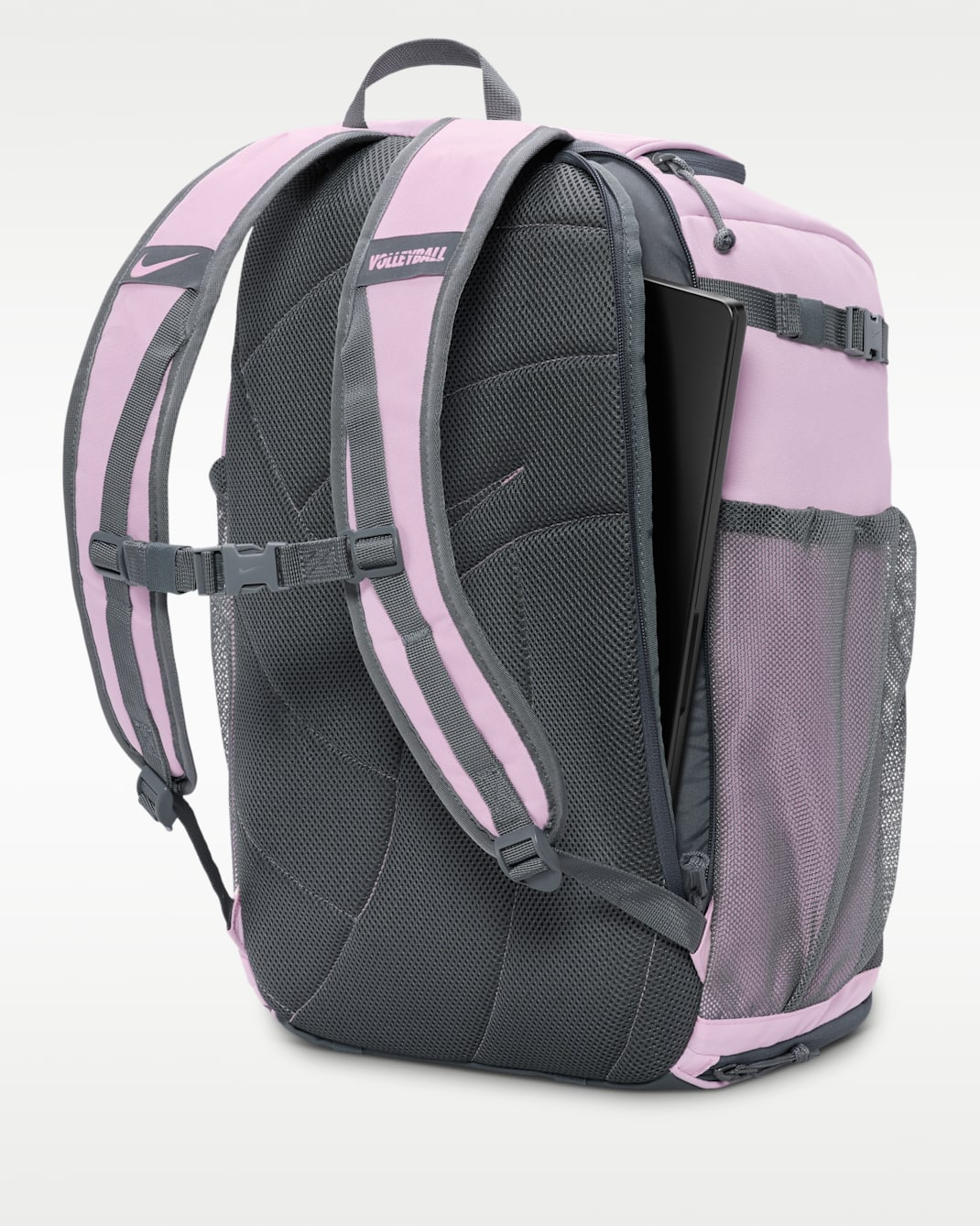 Nike Volleyball Backpack (32L)