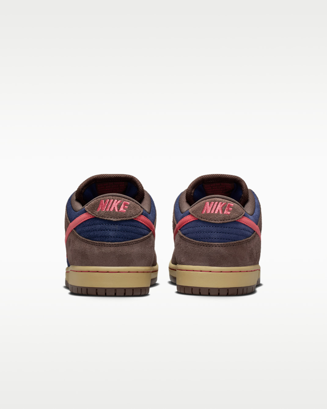 Nike SB Dunk Low Pro