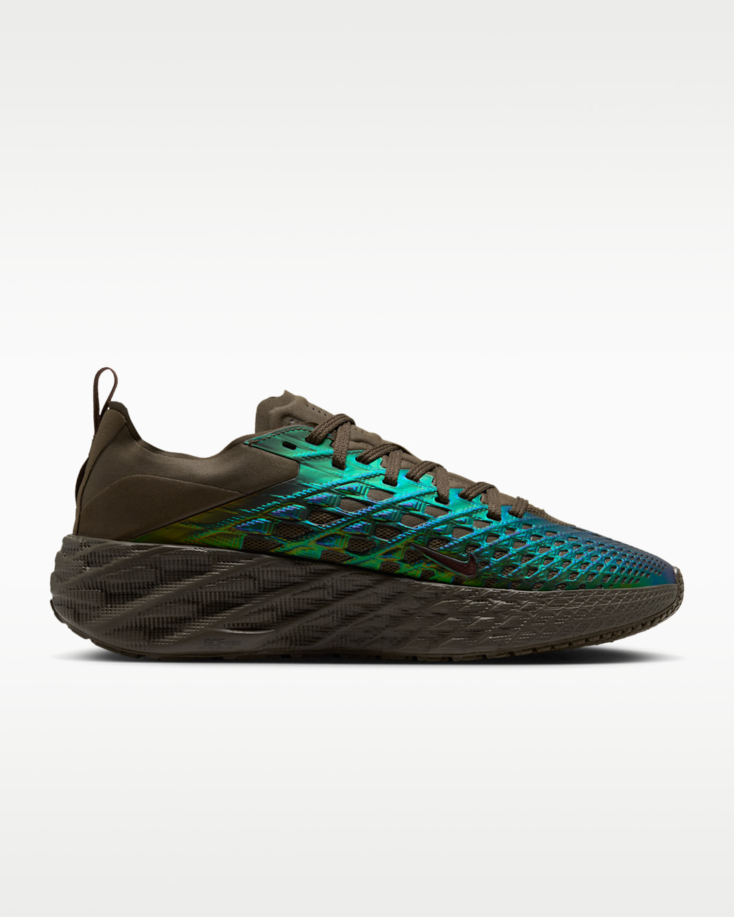 Nike Ava Edge SE Men's Shoes