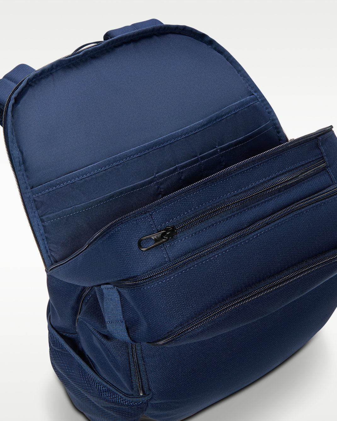 Nike Brasilia Backpack (Extra Large, 30L)