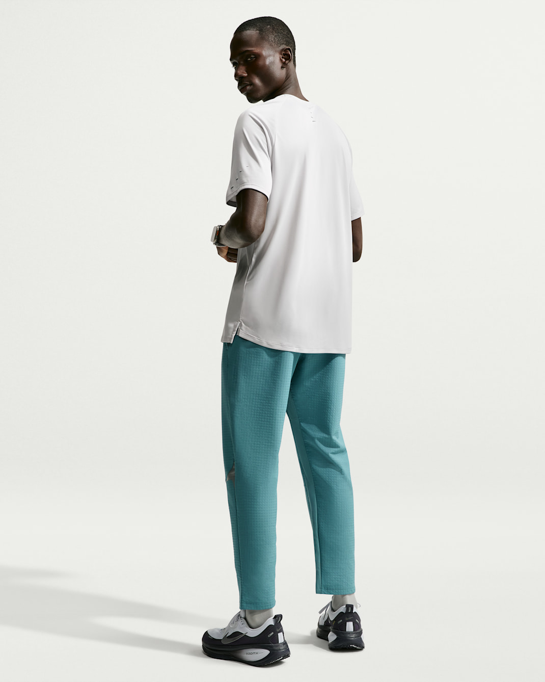 Nike Stride Men's Therma-FIT Winterized Running Pants
