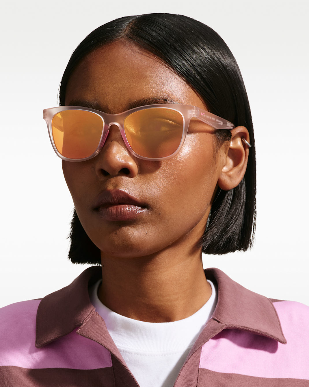 Nike Fusion Flow Sunglasses