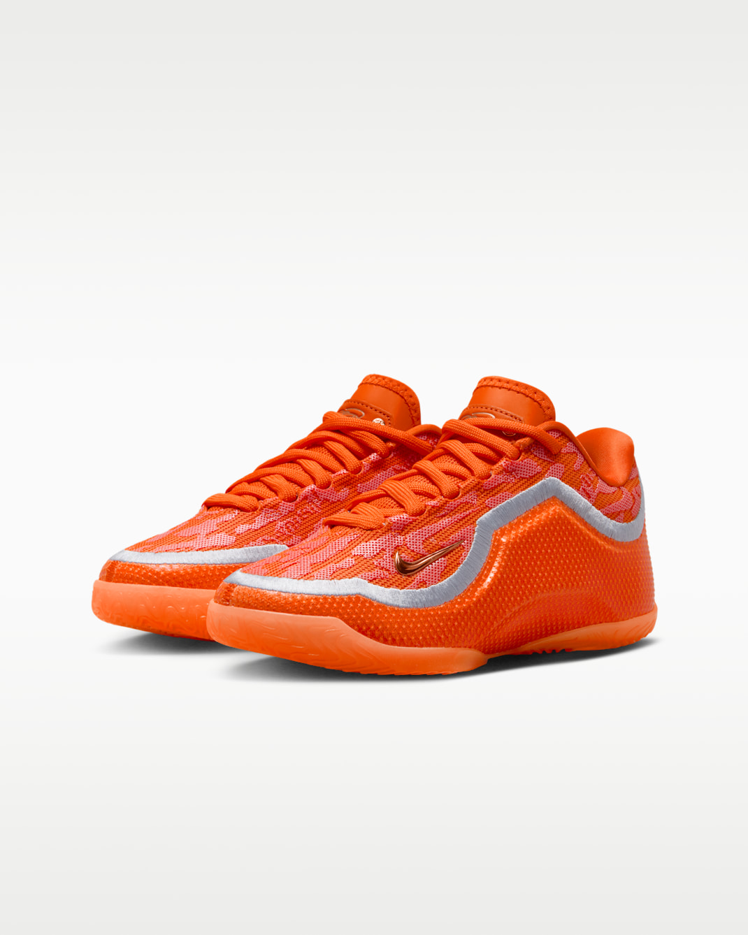 LeBron XXIII "Shoe Bag"  Big Kids' Basketball Shoes