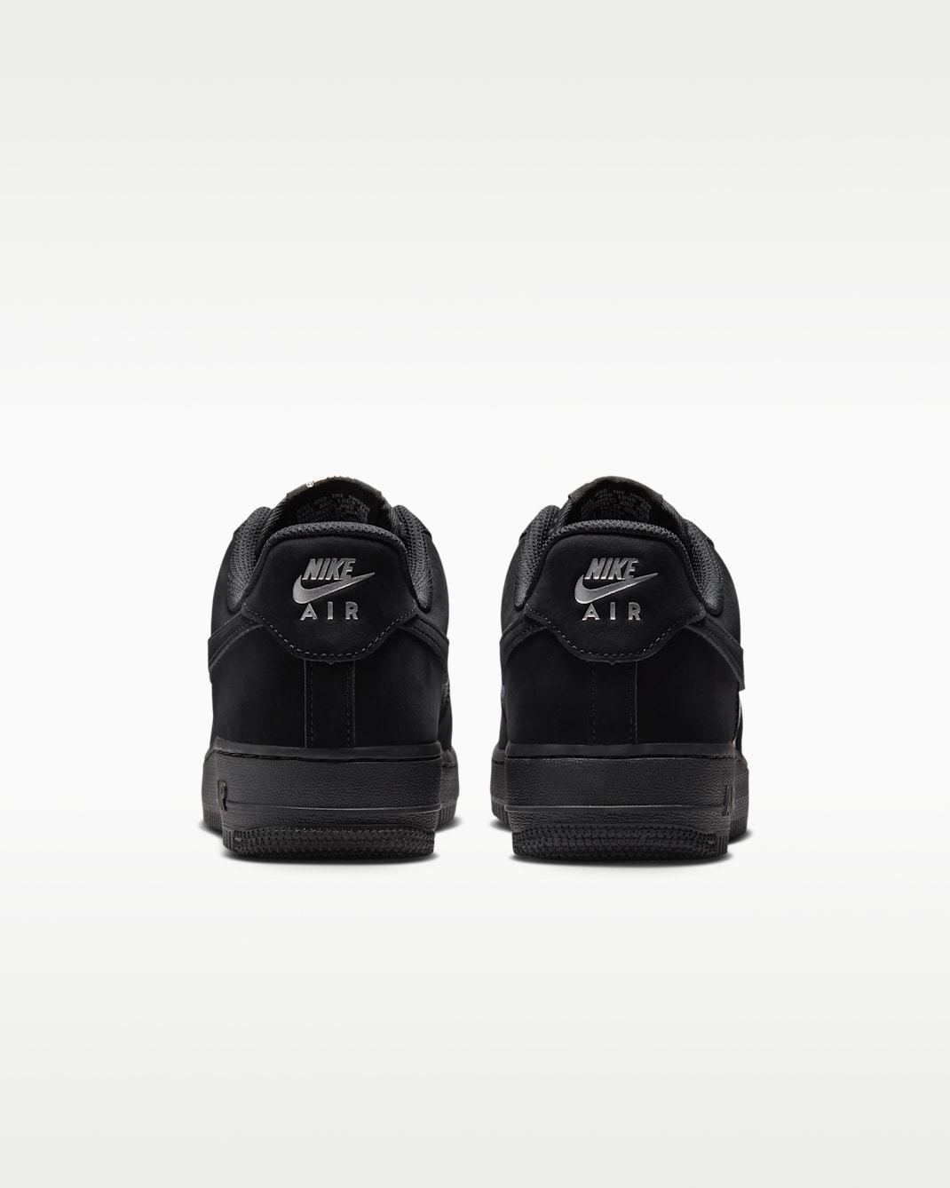 Nike Air Force 1 '07 SE Women's Shoes