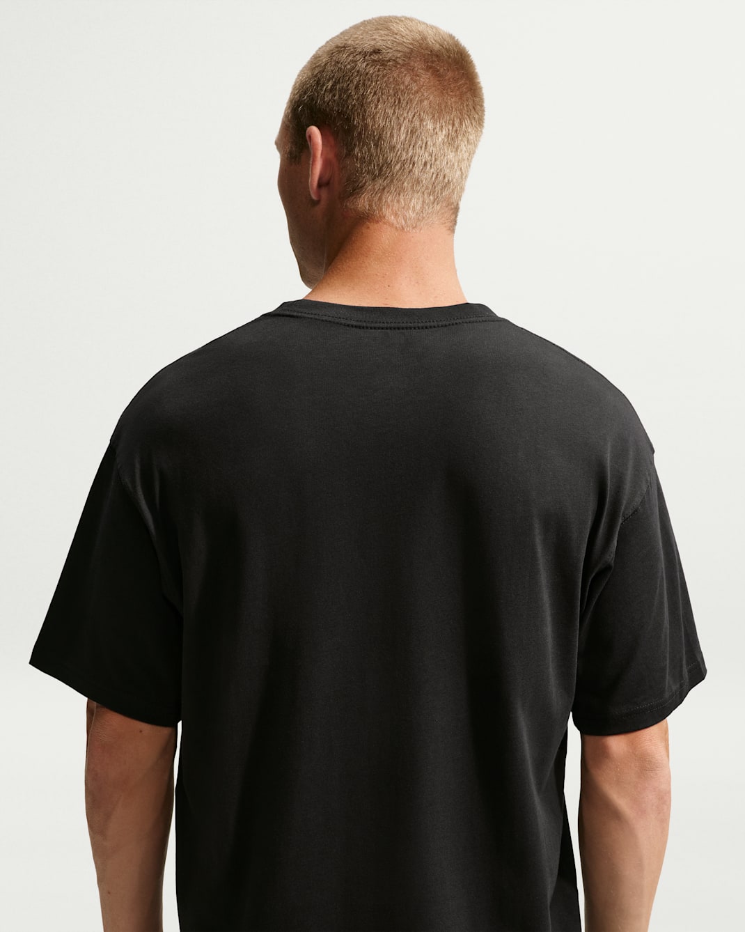 Nike SB Skate T-Shirt