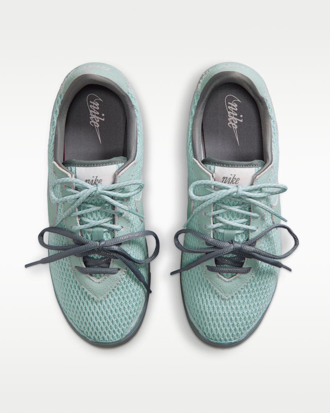Nike Astrograbber Textile Women's Shoes