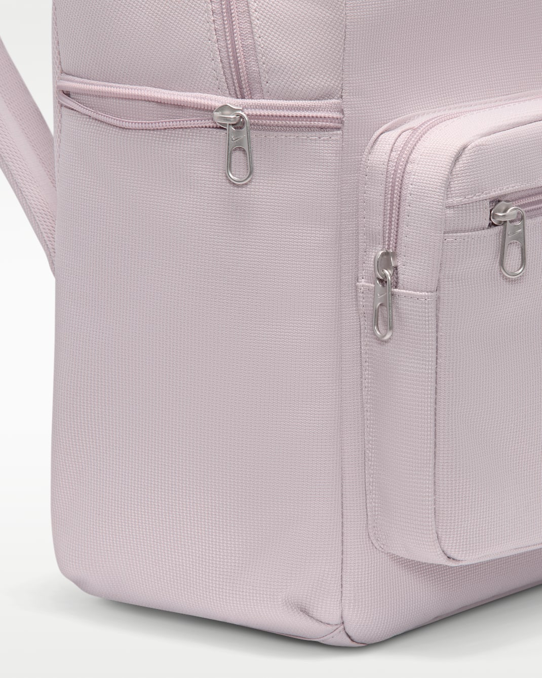 Nike Heritage Eugene 2.0 Backpack (20L)