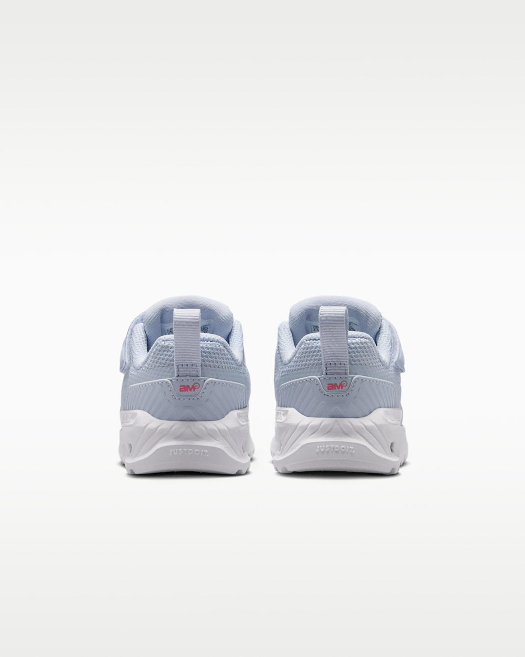 Nike Air Max Bia Baby/Toddler Shoes