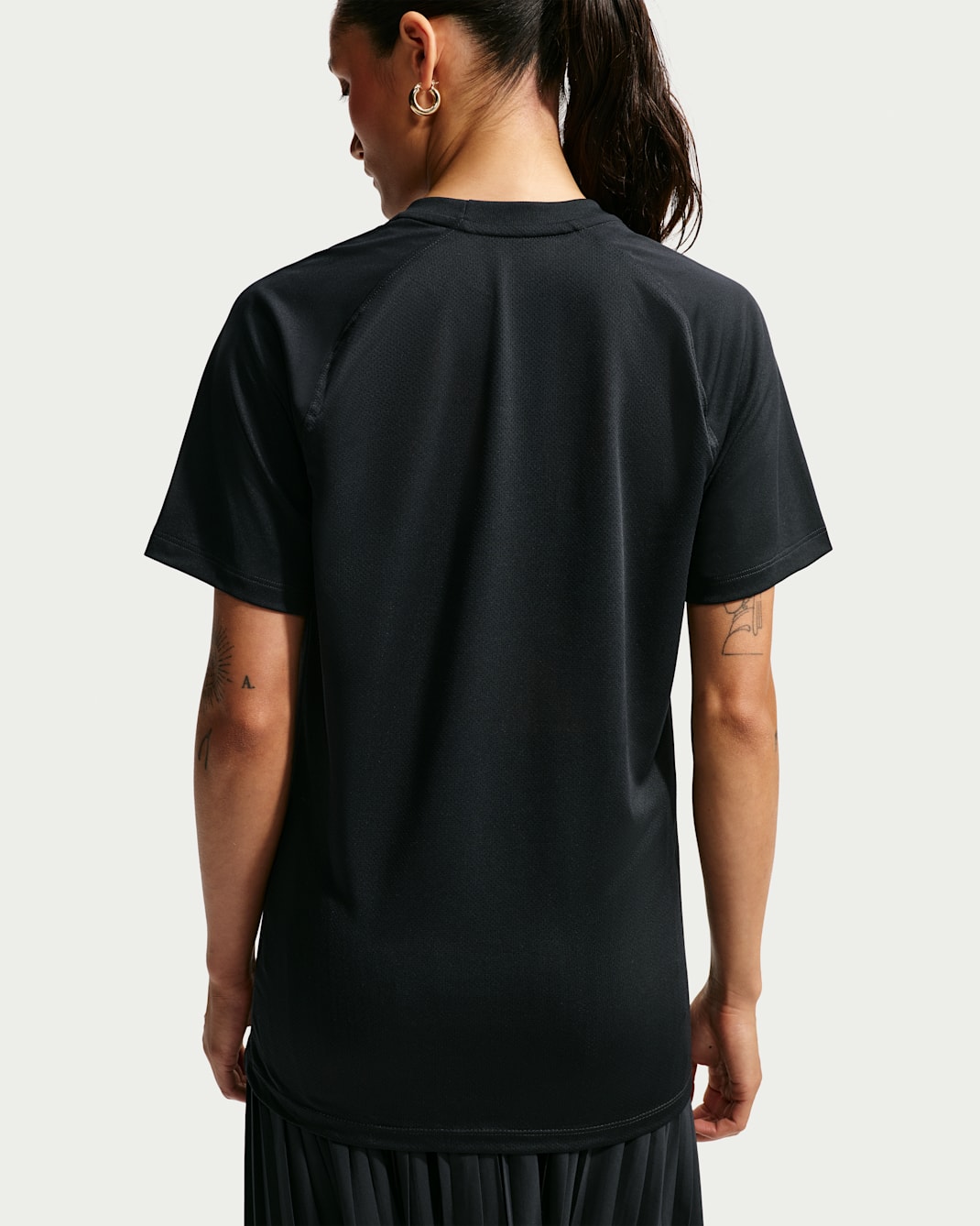 TOMA x Compton Football Club Nike Dri-FIT Soccer Short-Sleeve Jersey
