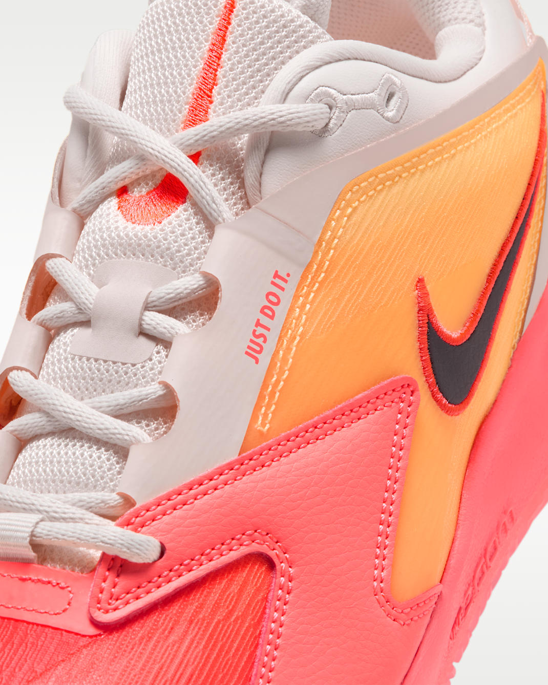 Nike HyperAce 3 SE Volleyball Shoes
