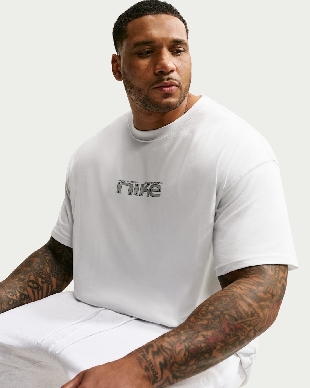 Nike Sportswear T-Shirt