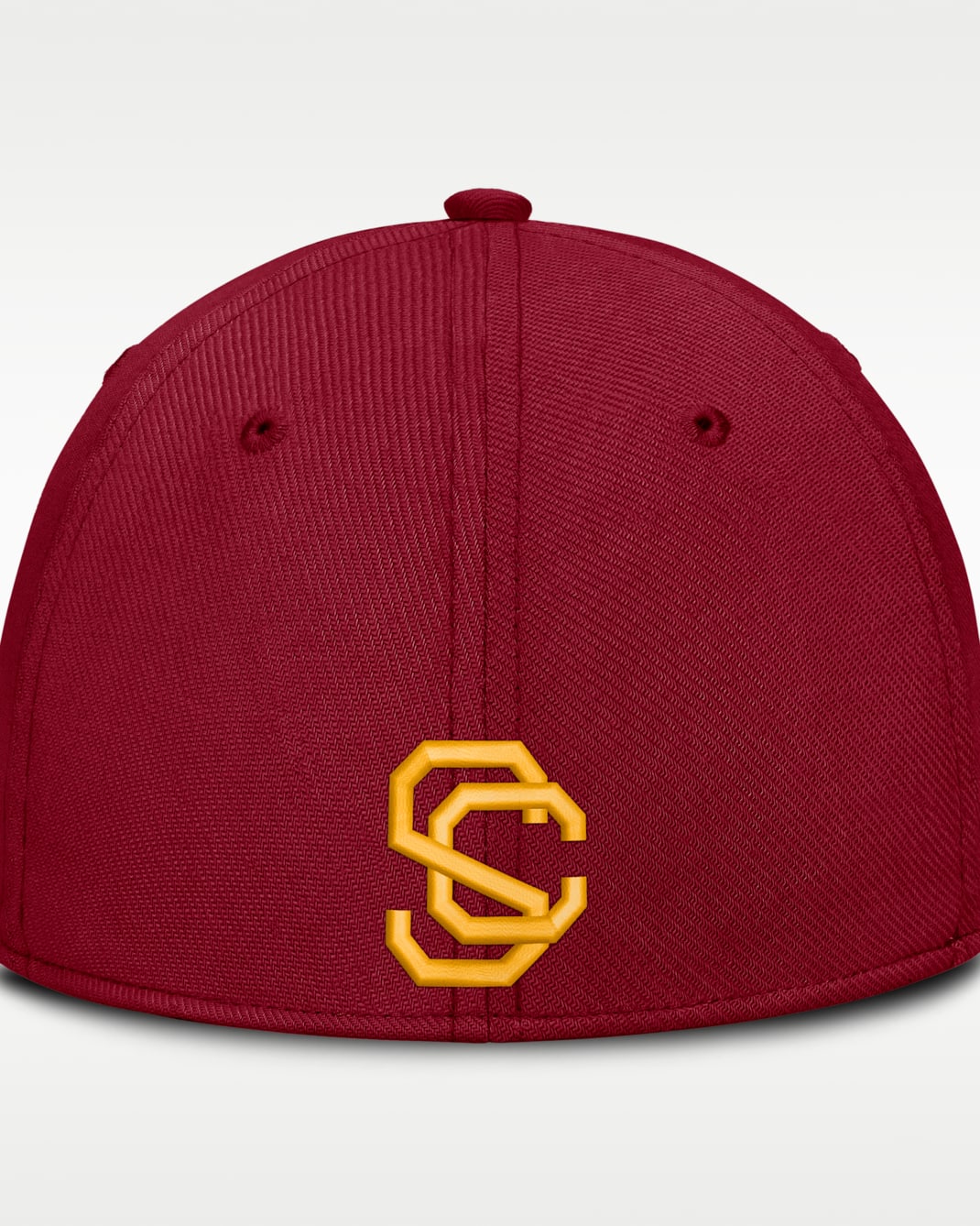 USC Legacy Men's Nike Dri-FIT College Hat