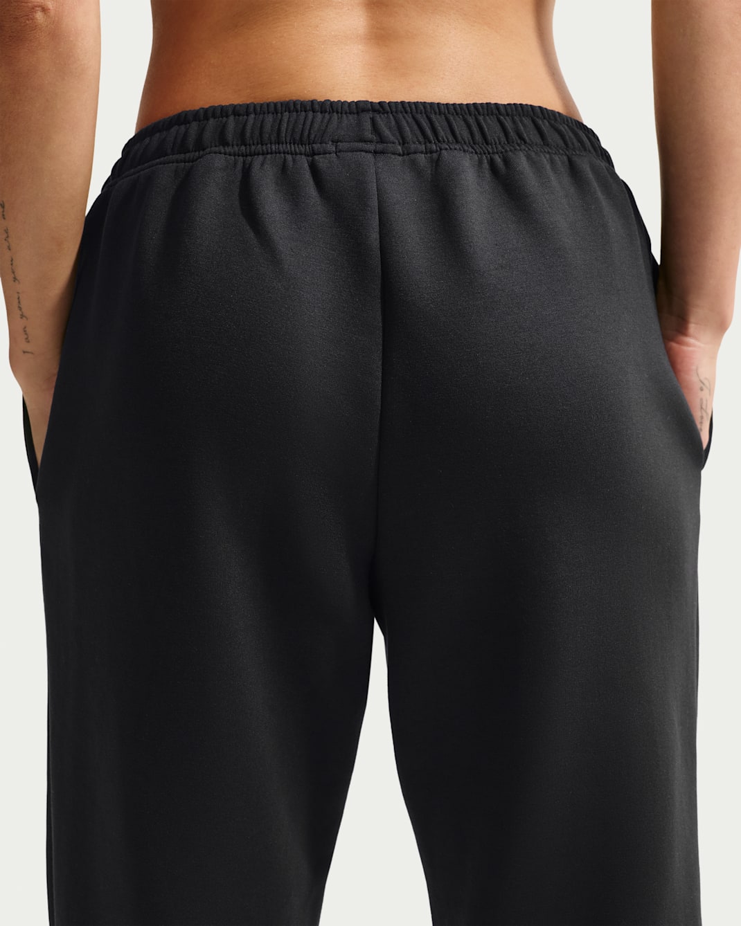 Nike One Women's Dri-FIT Pants