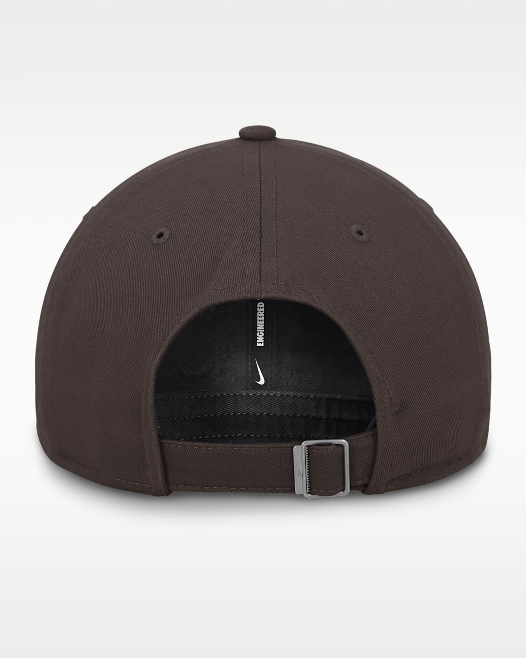 San Diego Padres Evergreen Club Men's Nike MLB Adjustable Hat