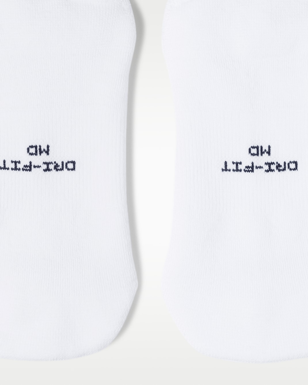 Nike Everyday Elevated Over-The-Calf Socks (1 Pair)