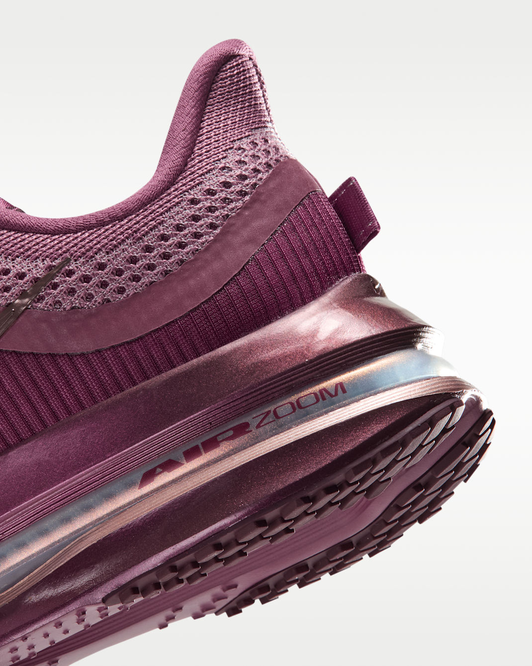 Nike Pegasus Premium Women's Road Running Shoes