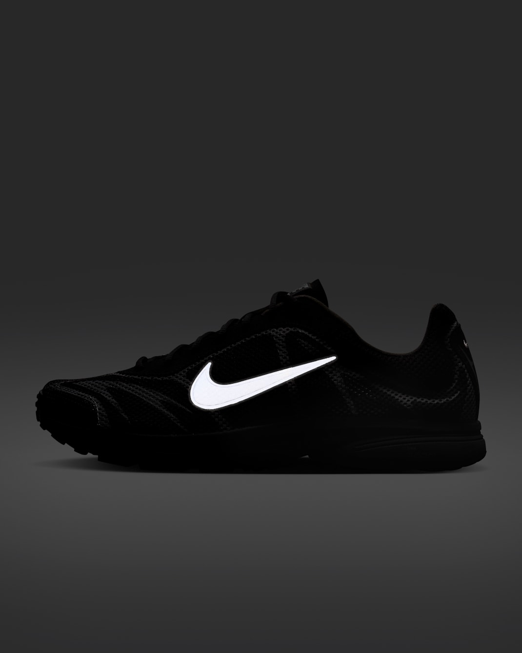 Nike Zoom Streak 3 Women's Shoes