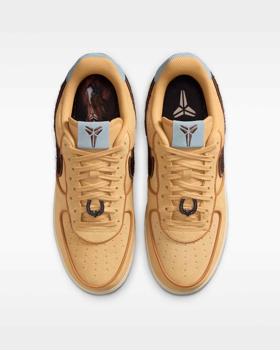 Nike Air Force 1 Low Protro Men's Shoes