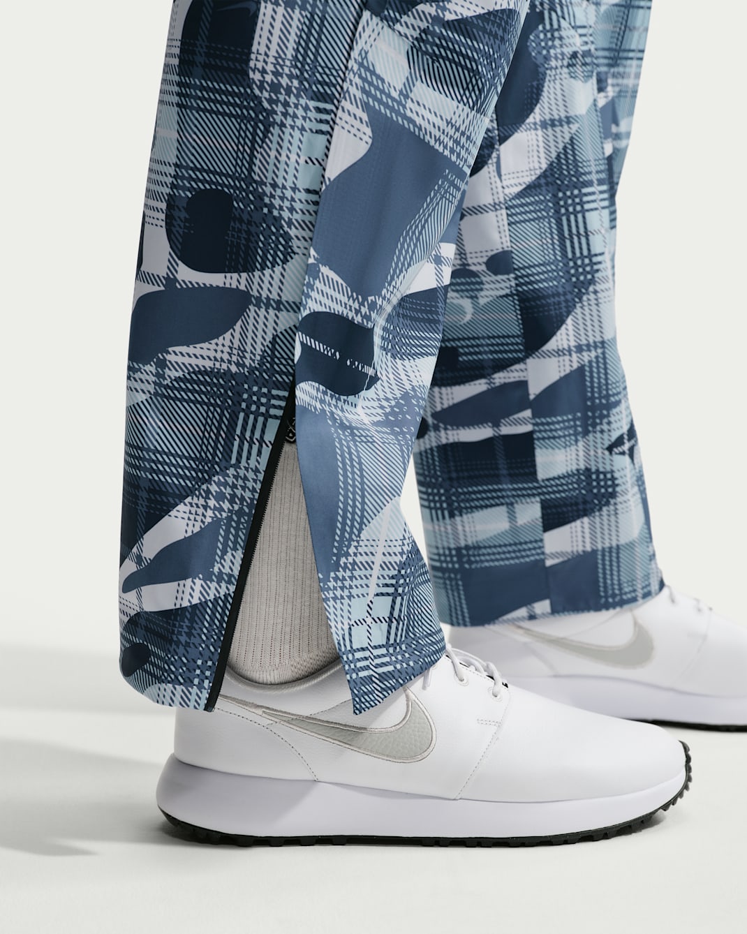 Nike Par Men's Storm-FIT ADV Golf Pants