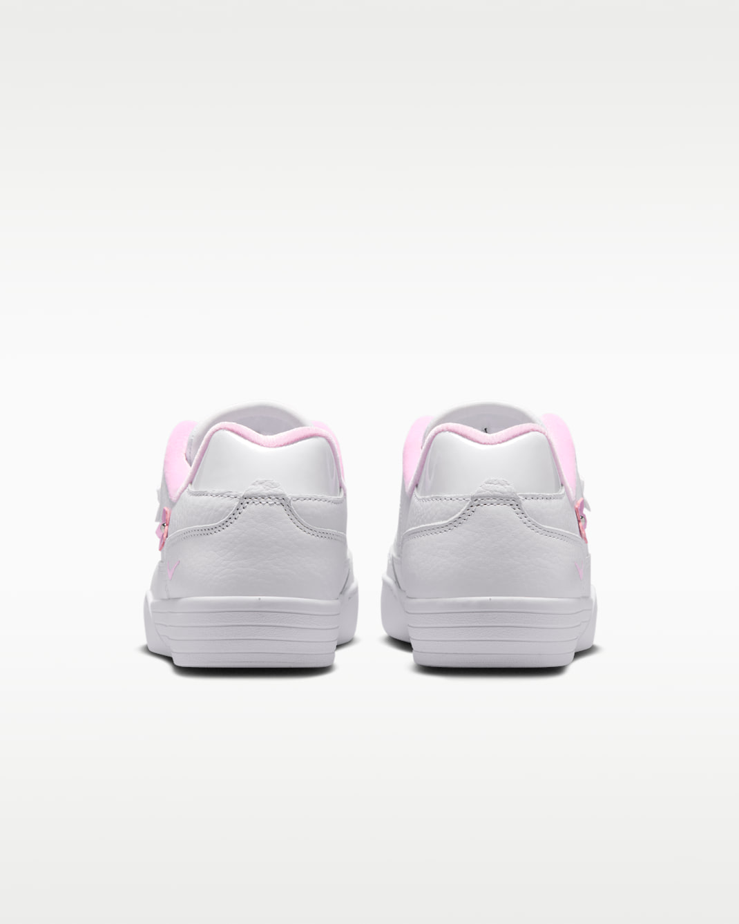 Nike Tennis Centre "Florette" Women's Shoes