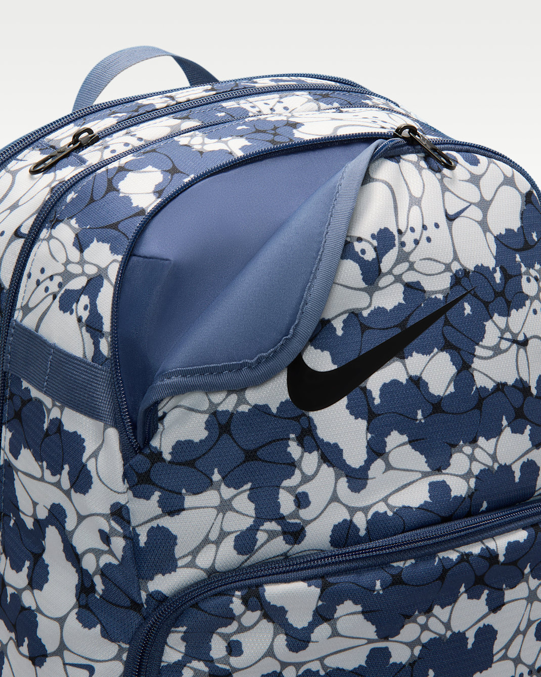 Nike Brasilia Backpack (Extra Large, 30L)