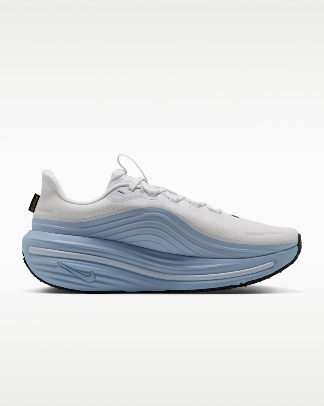 Nike Winflo 12 GORE-TEX Men's Waterproof Road Running Shoes