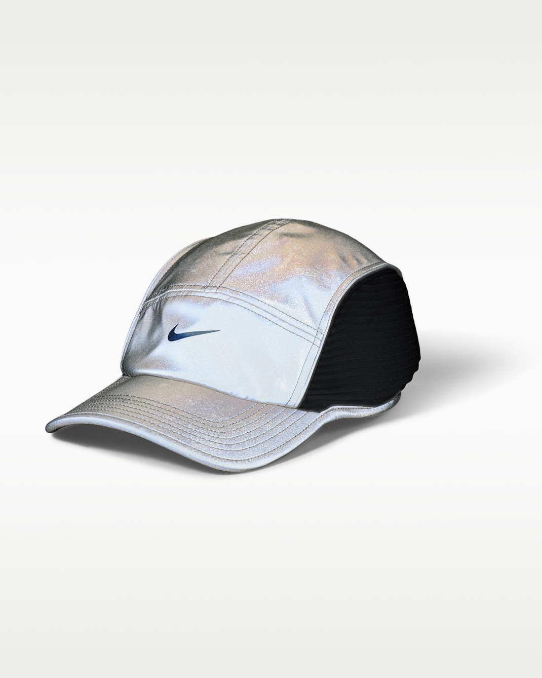 Nike Fly Dri-FIT ADV Unstructured Running Cap
