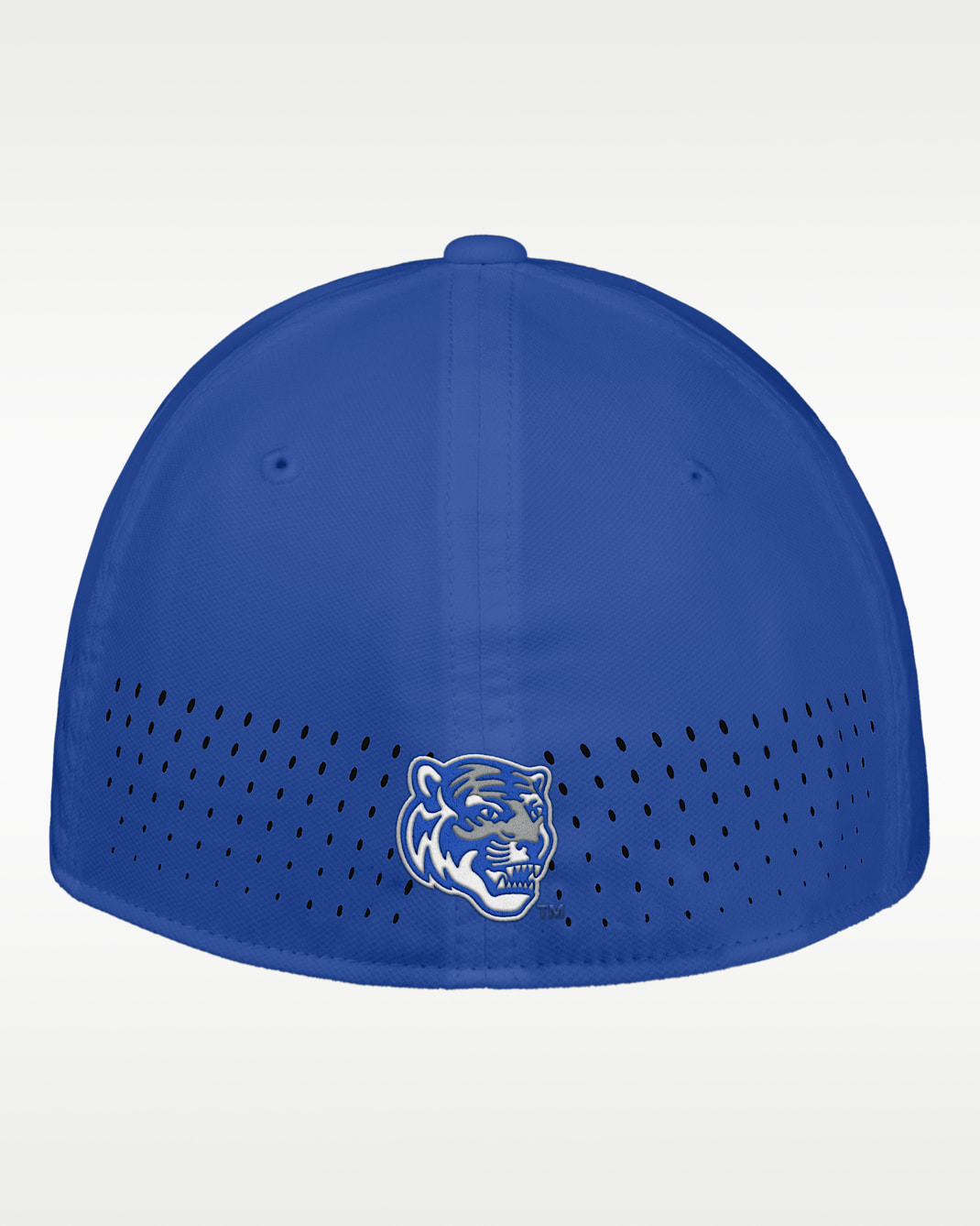 Memphis Sideline Men's Nike Dri-FIT College Hat