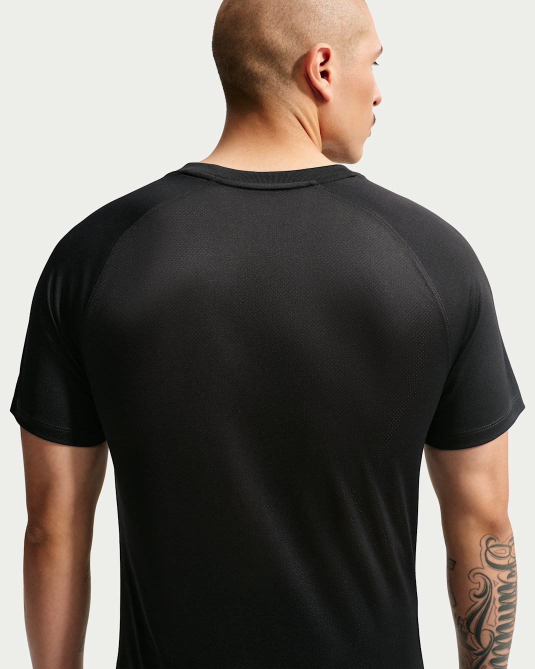 TOMA x Compton Football Club Nike Dri-FIT Soccer Short-Sleeve Jersey
