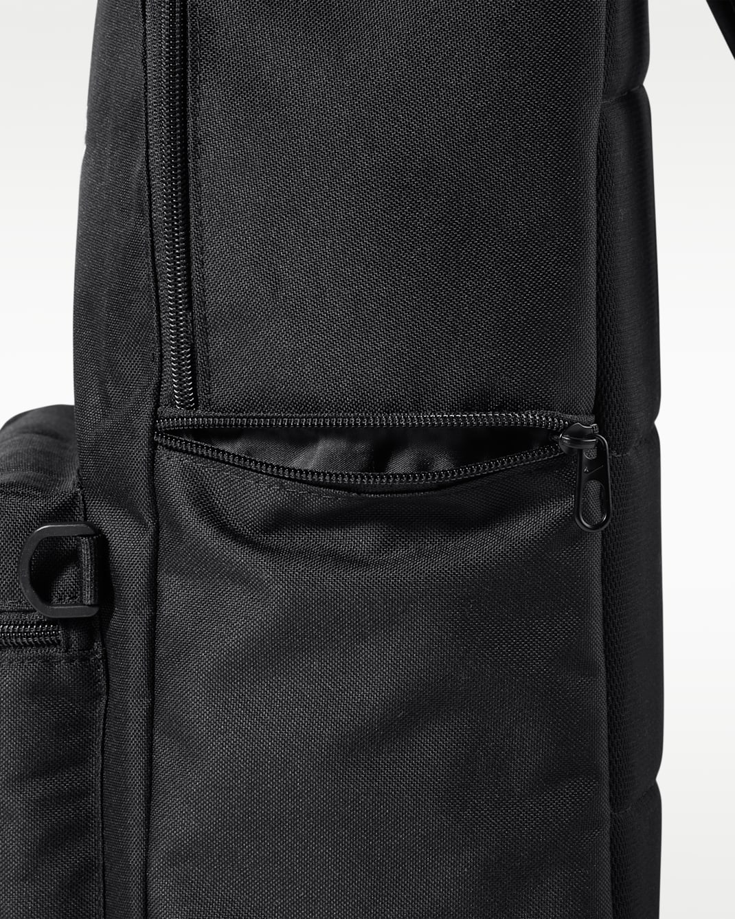 Nike Heritage Backpack 2.0 (23L)