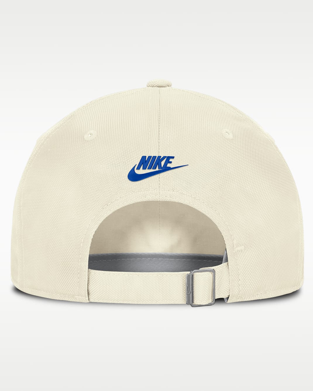 Kentucky Denim Club Men's Nike College Adjustable Hat