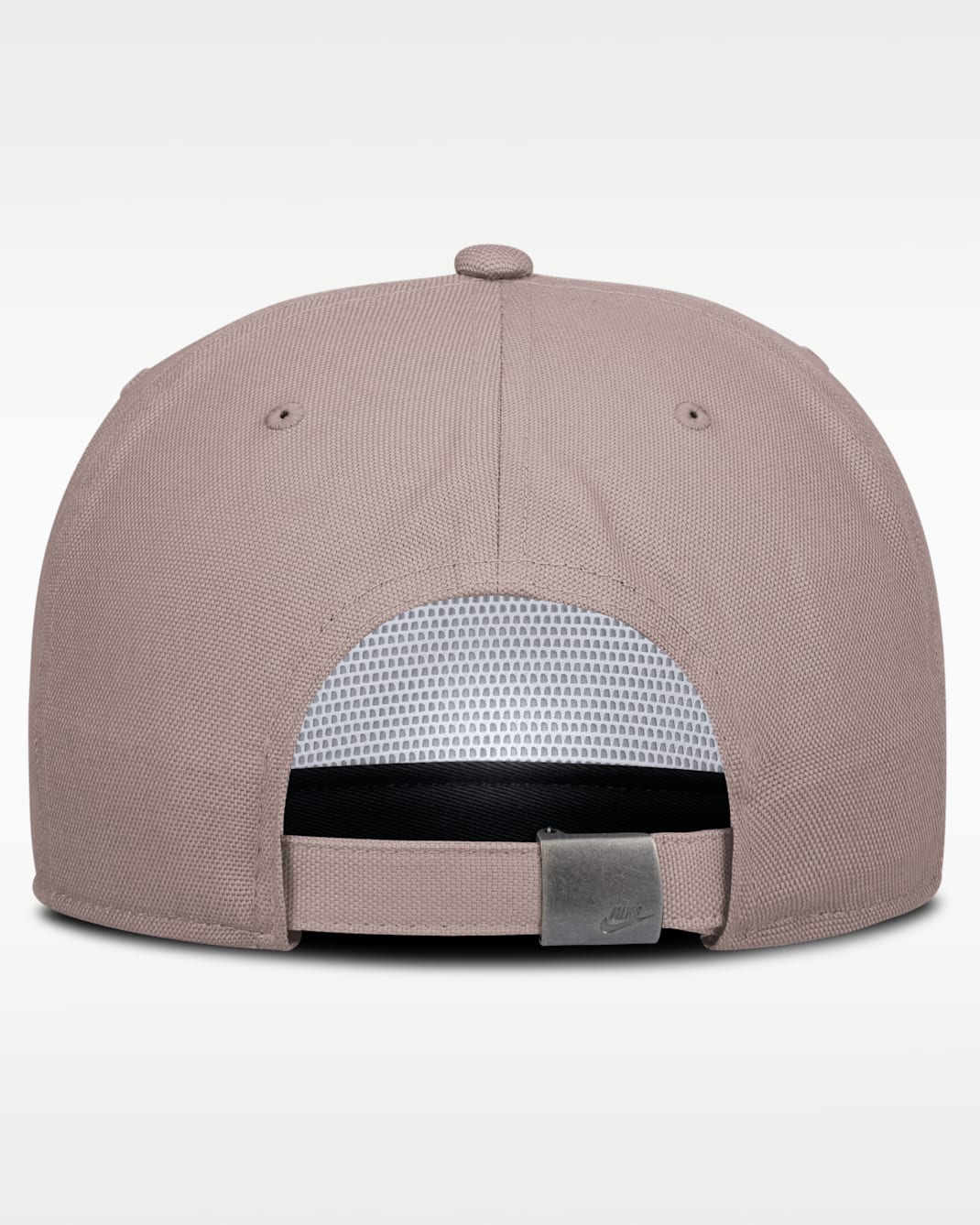 Cincinnati Reds Cooperstown Pro Men's Nike MLB A-Frame Adjustable Hat