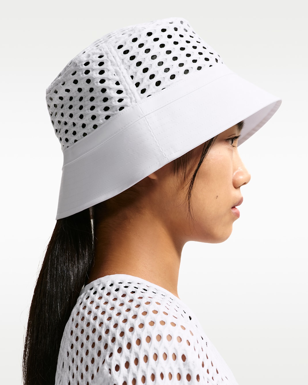 ACG Radical AirFlow Apex Dri-FIT Bucket Hat