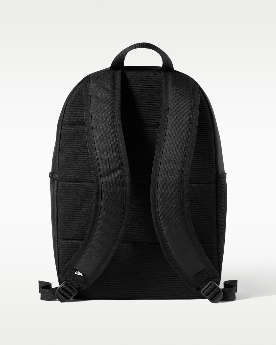 Nike Heritage Backpack 2.0 (23L)
