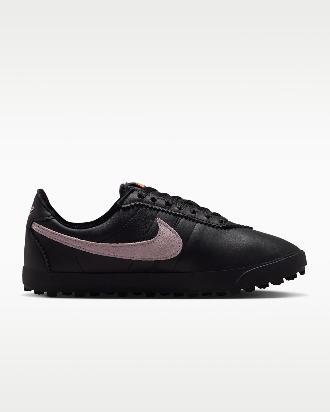 Nike Astrograbber "Florette" Women's Shoes