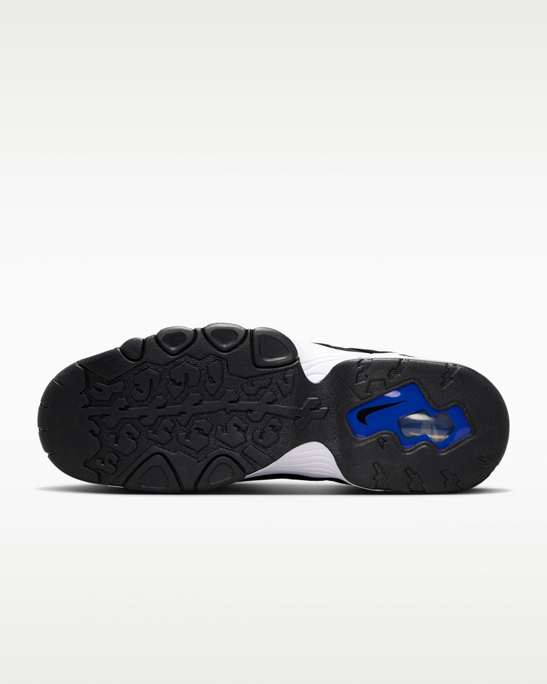 Nike Air Max2 CB '94 Men's Shoes