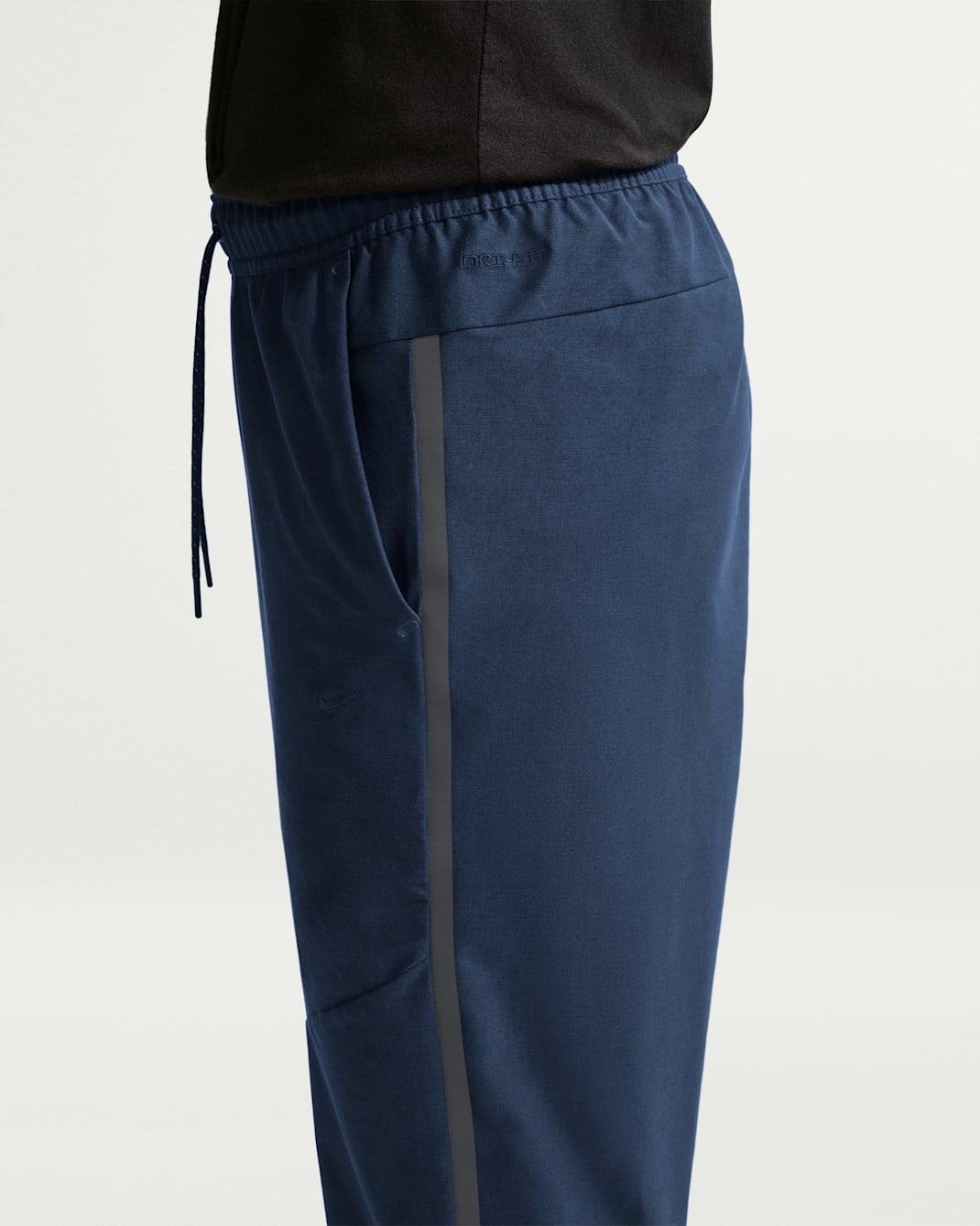 Nike Tech Men's Dri-FIT Shori Knit Pants